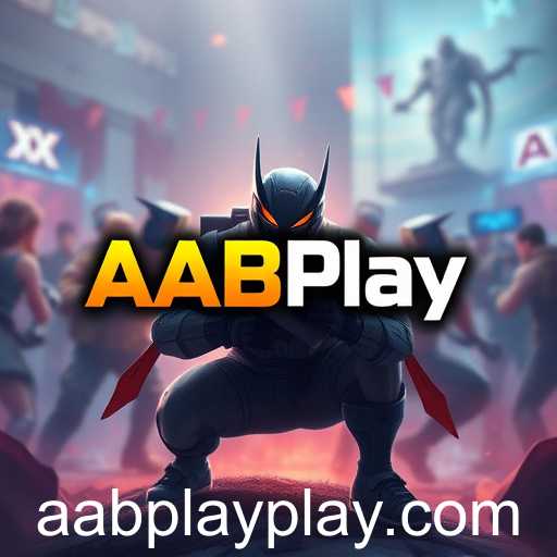aabplay