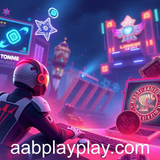 Exploring Aabplay's Impact in Gaming