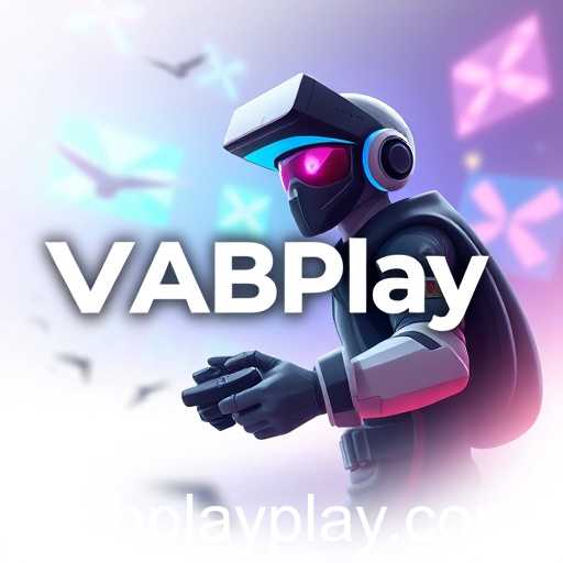 The Rise of AABPlay in the Gaming Landscape