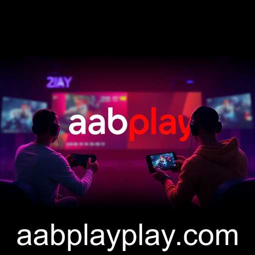 aabplay