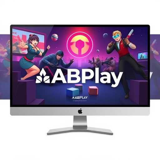 aabplay