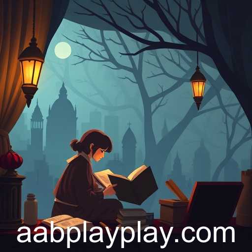 Aabplay Reshapes Online Gaming in 2025