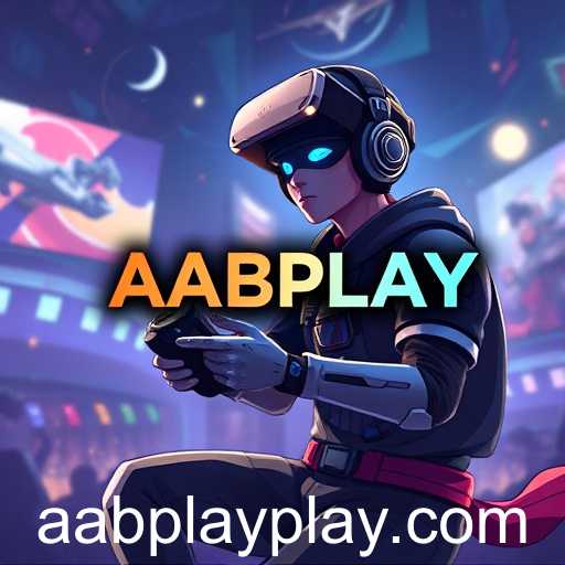 Aabplay's Impact on Online Gaming in 2025
