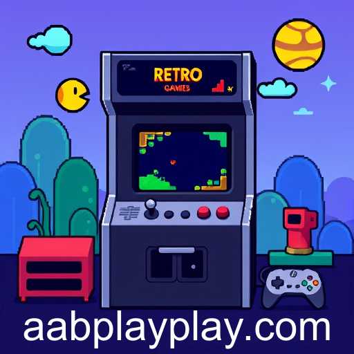AABPlay Revolutionizes Online Gaming