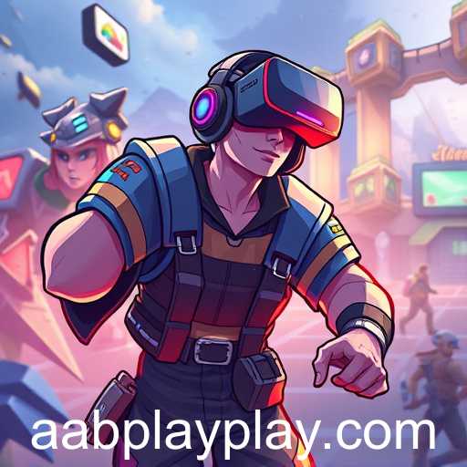 Aabplay's Growing Influence in Online Gaming