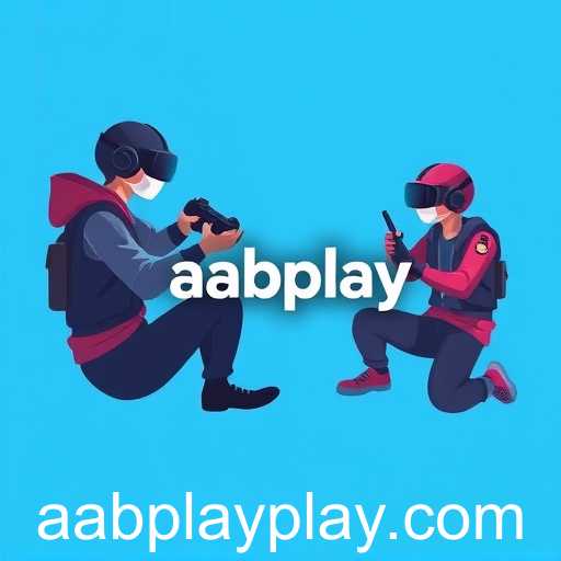 aabplay