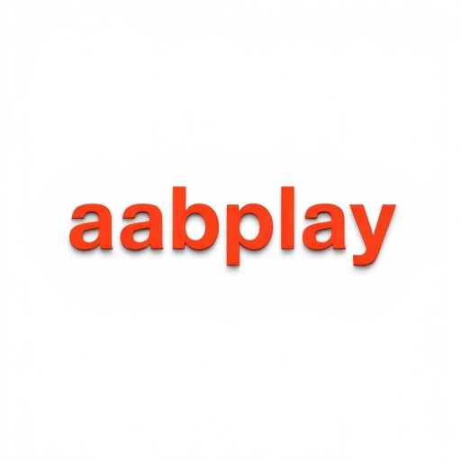aabplay