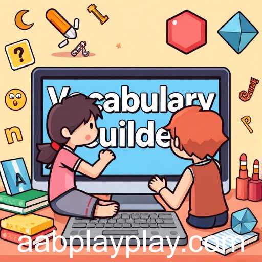 The Evolution and Impact of Online Gaming Platforms