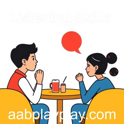 The Evolution of Online Gaming in a Global Context