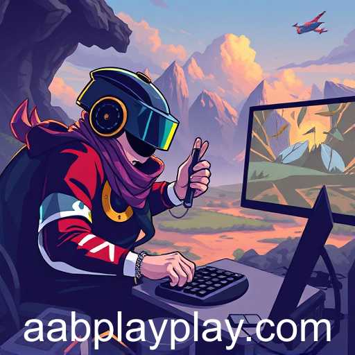 aabplay