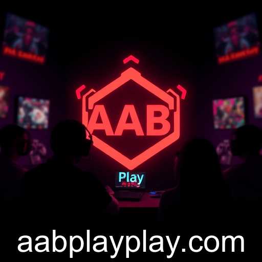 Gaming Innovations Boost Online Communities