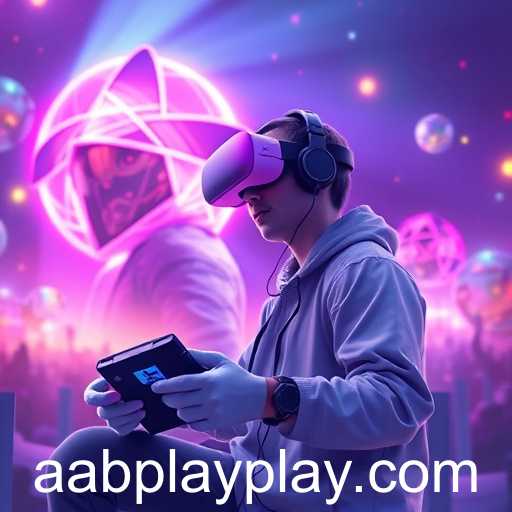 Gaming Innovations Impacting 2025 Trends