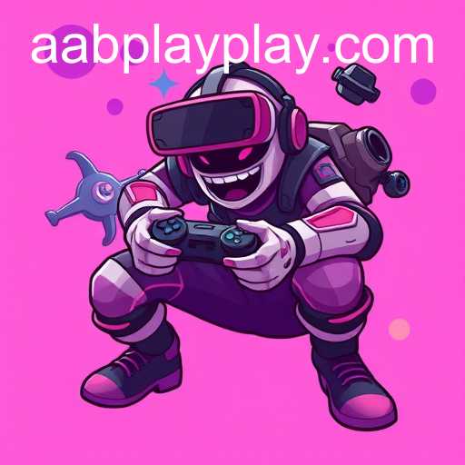 Gaming Trends and Innovations on aabplay