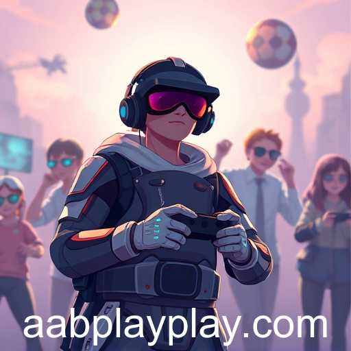 Gaming Trends and Innovations