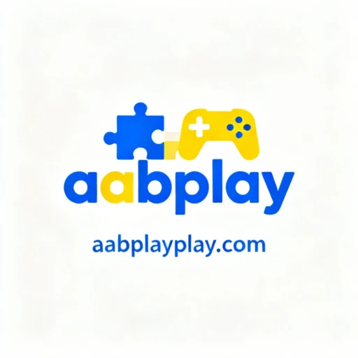 aabplay