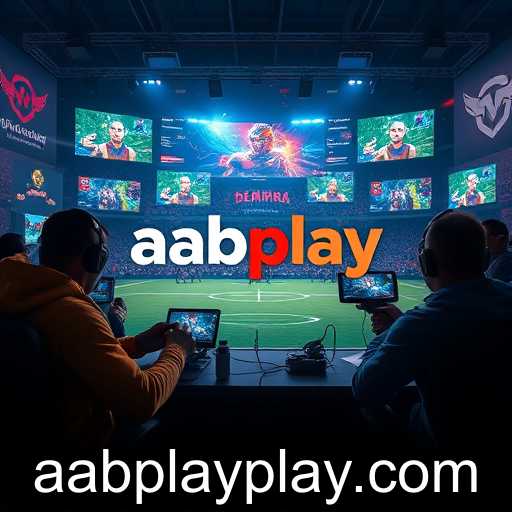 The Rise of Multiplayer Games: A Digital Playground for Global Gamers