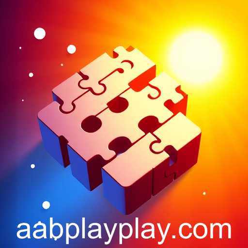 The Rise of Online Puzzle Games: A Deep Dive into the Aabplay Platform