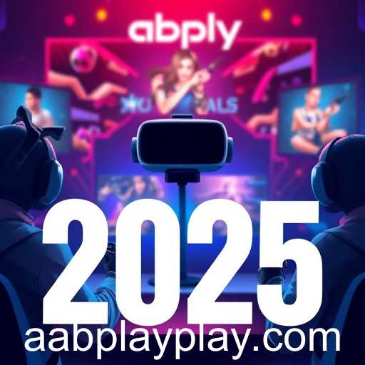 aabplay
