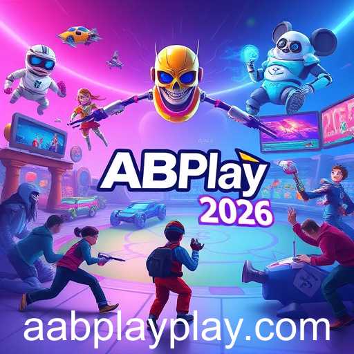 The Rise of AABPlay in the Gaming World