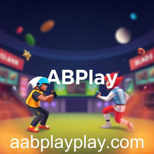The Rise of Aabplay