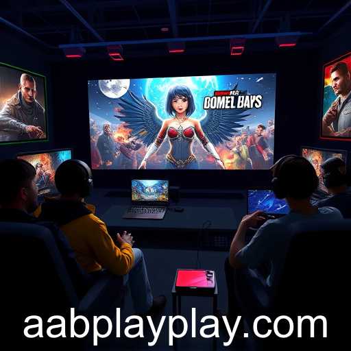 aabplay