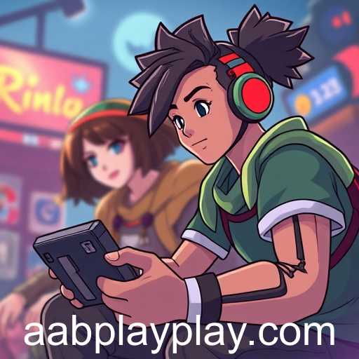 aabplay