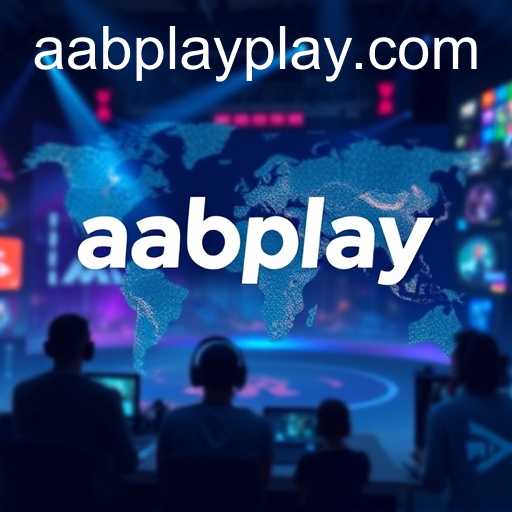 Digital Evolution: The Rise of Online Gaming in 2025