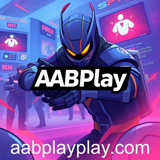 The Rise of Online Gaming Platforms in 2025