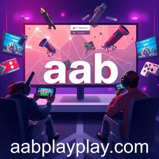 aabplay