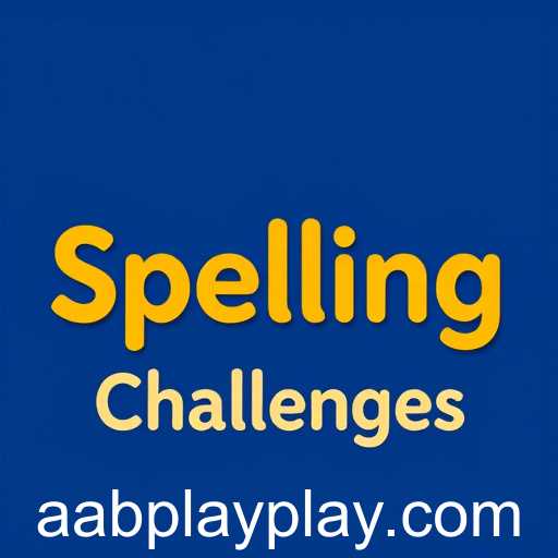 aabplay