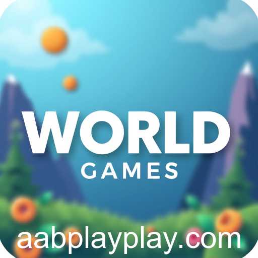 Exploring the Fascinating World of Online Word Games with 'aabplay'